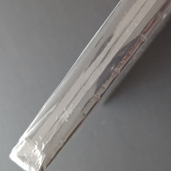 Michael Clayton DVD New sealed wide-screen edition - Picture 4 of 4